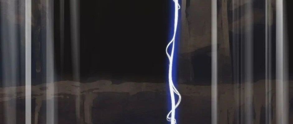 Câu Chuyện Sinh Tồn Của Kiếm Vương Ở Thế Giới Khác Chap 27 - Next Chap 28