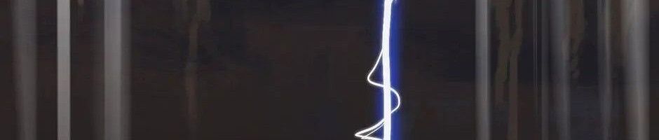 Câu Chuyện Sinh Tồn Của Kiếm Vương Ở Thế Giới Khác Chap 27 - Next Chap 28