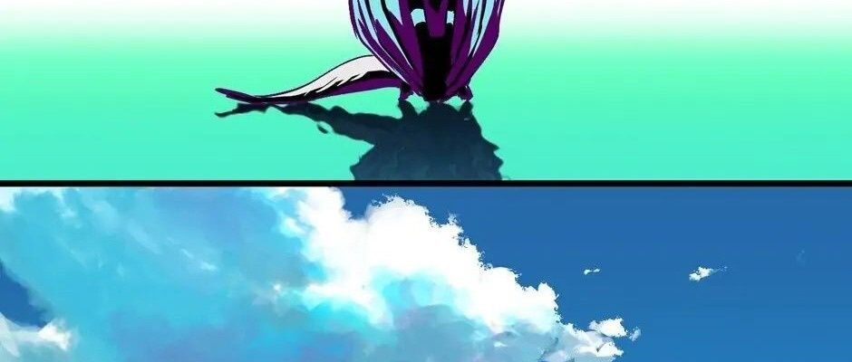 Câu Chuyện Sinh Tồn Của Kiếm Vương Ở Thế Giới Khác Chap 27 - Next Chap 28