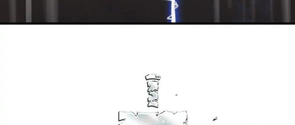 Câu Chuyện Sinh Tồn Của Kiếm Vương Ở Thế Giới Khác Chap 27 - Next Chap 28