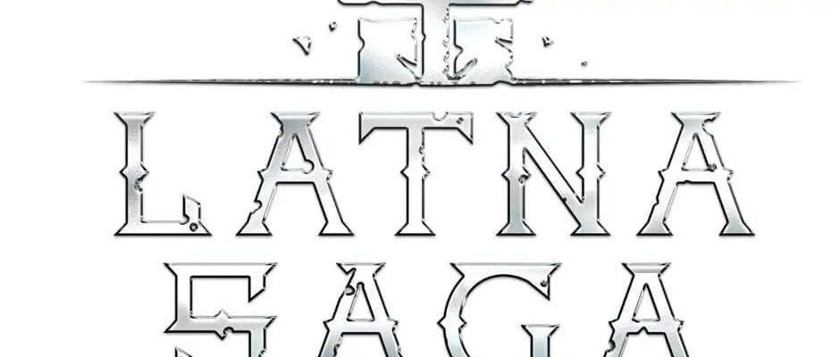 Câu Chuyện Sinh Tồn Của Kiếm Vương Ở Thế Giới Khác Chap 27 - Next Chap 28