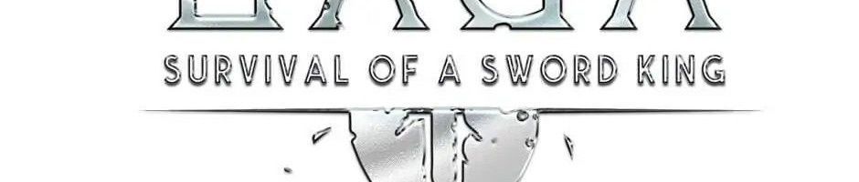 Câu Chuyện Sinh Tồn Của Kiếm Vương Ở Thế Giới Khác Chap 27 - Next Chap 28