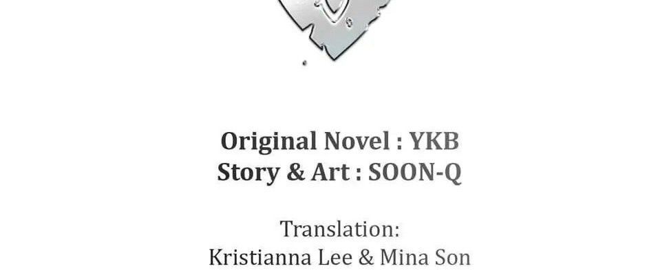 Câu Chuyện Sinh Tồn Của Kiếm Vương Ở Thế Giới Khác Chap 27 - Next Chap 28