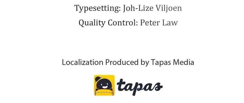 Câu Chuyện Sinh Tồn Của Kiếm Vương Ở Thế Giới Khác Chap 27 - Next Chap 28