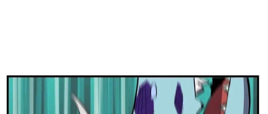 Câu Chuyện Sinh Tồn Của Kiếm Vương Ở Thế Giới Khác Chap 27 - Next Chap 28