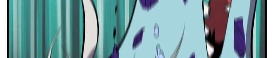 Câu Chuyện Sinh Tồn Của Kiếm Vương Ở Thế Giới Khác Chap 27 - Next Chap 28