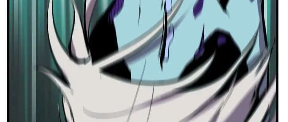 Câu Chuyện Sinh Tồn Của Kiếm Vương Ở Thế Giới Khác Chap 27 - Next Chap 28