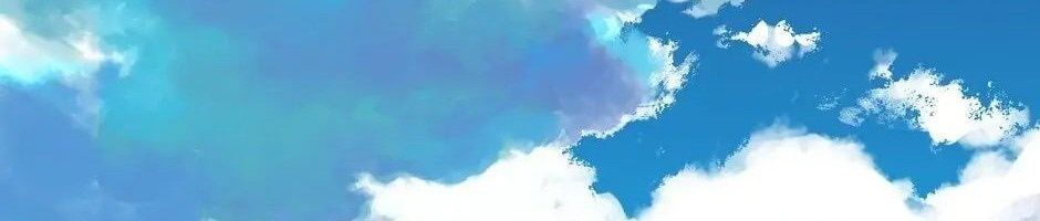 Câu Chuyện Sinh Tồn Của Kiếm Vương Ở Thế Giới Khác Chap 27 - Next Chap 28