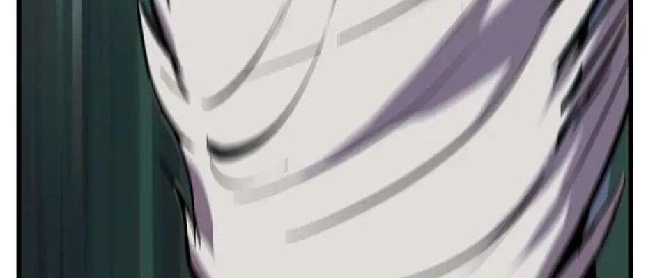 Câu Chuyện Sinh Tồn Của Kiếm Vương Ở Thế Giới Khác Chap 27 - Next Chap 28