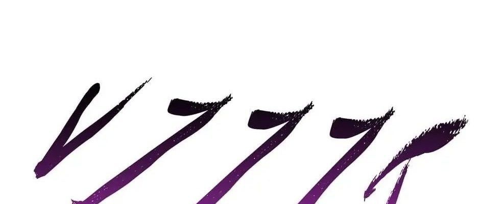 Câu Chuyện Sinh Tồn Của Kiếm Vương Ở Thế Giới Khác Chap 27 - Next Chap 28