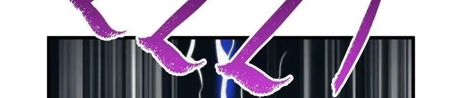 Câu Chuyện Sinh Tồn Của Kiếm Vương Ở Thế Giới Khác Chap 27 - Next Chap 28