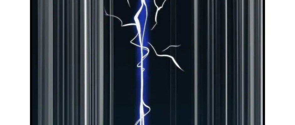 Câu Chuyện Sinh Tồn Của Kiếm Vương Ở Thế Giới Khác Chap 27 - Next Chap 28