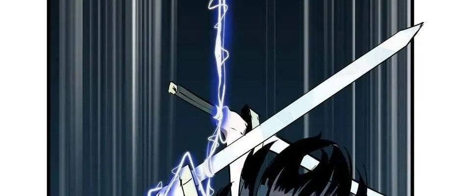 Câu Chuyện Sinh Tồn Của Kiếm Vương Ở Thế Giới Khác Chap 27 - Next Chap 28