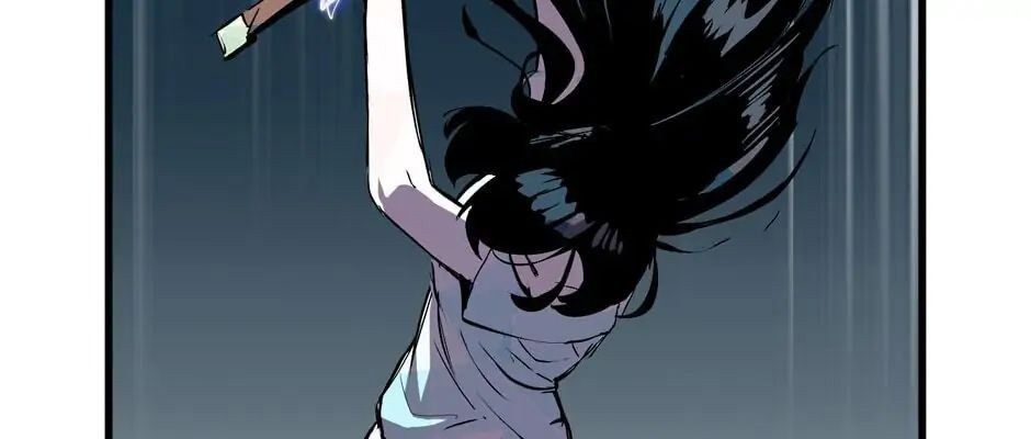 Câu Chuyện Sinh Tồn Của Kiếm Vương Ở Thế Giới Khác Chap 27 - Next Chap 28