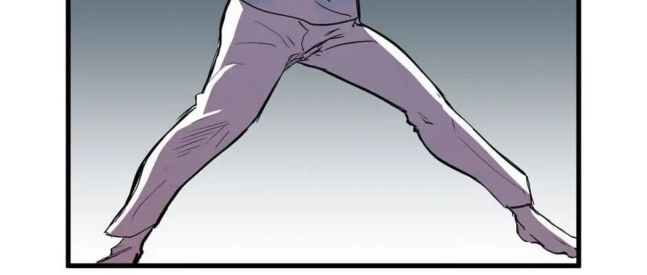 Câu Chuyện Sinh Tồn Của Kiếm Vương Ở Thế Giới Khác Chap 27 - Next Chap 28