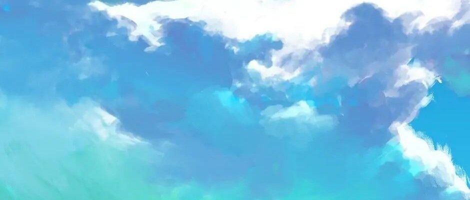 Câu Chuyện Sinh Tồn Của Kiếm Vương Ở Thế Giới Khác Chap 27 - Next Chap 28