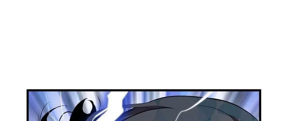 Câu Chuyện Sinh Tồn Của Kiếm Vương Ở Thế Giới Khác Chap 27 - Next Chap 28