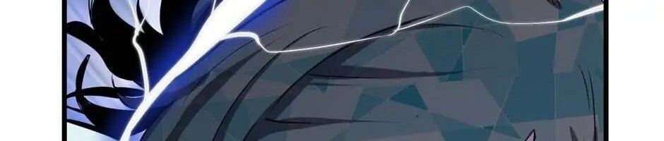 Câu Chuyện Sinh Tồn Của Kiếm Vương Ở Thế Giới Khác Chap 27 - Next Chap 28