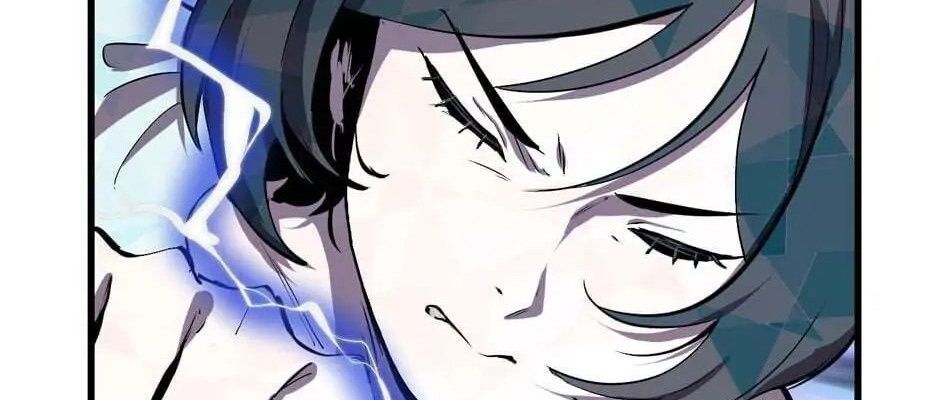 Câu Chuyện Sinh Tồn Của Kiếm Vương Ở Thế Giới Khác Chap 27 - Next Chap 28