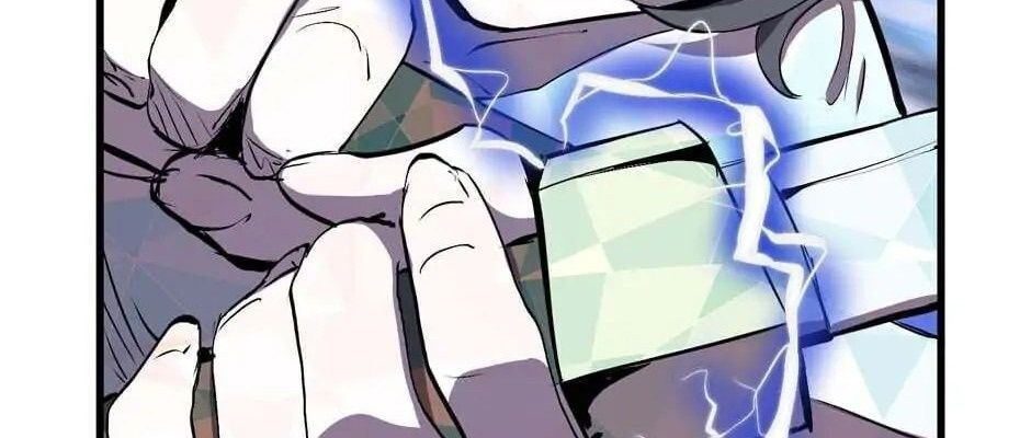 Câu Chuyện Sinh Tồn Của Kiếm Vương Ở Thế Giới Khác Chap 27 - Next Chap 28