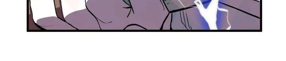 Câu Chuyện Sinh Tồn Của Kiếm Vương Ở Thế Giới Khác Chap 27 - Next Chap 28