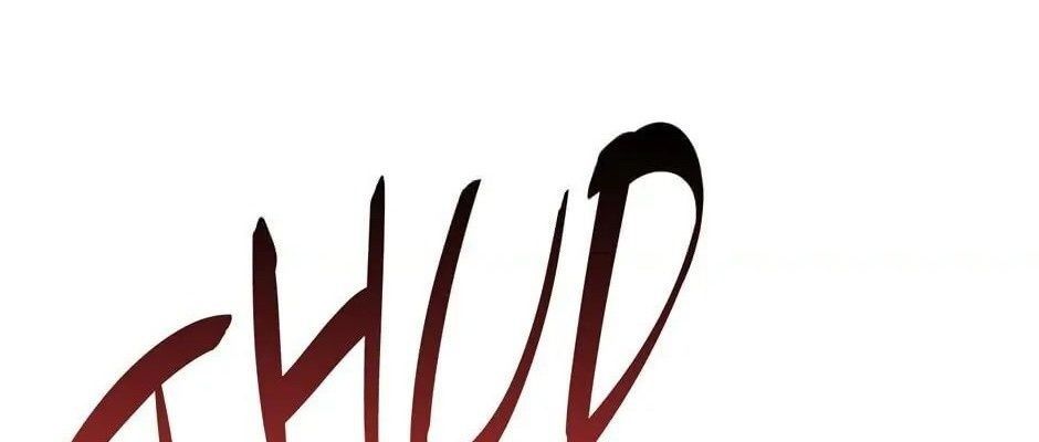 Câu Chuyện Sinh Tồn Của Kiếm Vương Ở Thế Giới Khác Chap 27 - Next Chap 28