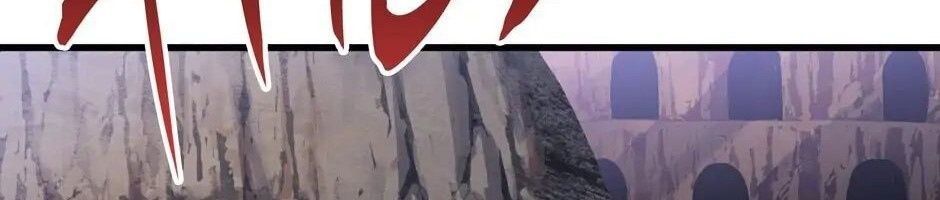 Câu Chuyện Sinh Tồn Của Kiếm Vương Ở Thế Giới Khác Chap 27 - Next Chap 28