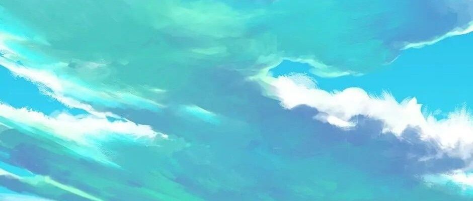 Câu Chuyện Sinh Tồn Của Kiếm Vương Ở Thế Giới Khác Chap 27 - Next Chap 28