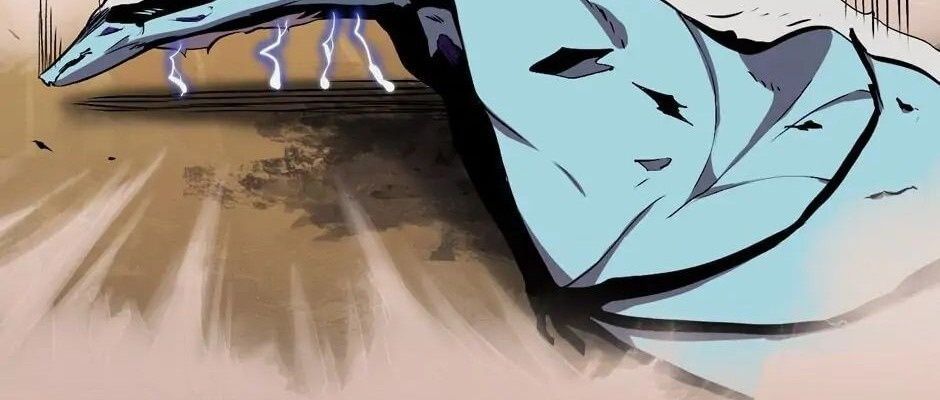 Câu Chuyện Sinh Tồn Của Kiếm Vương Ở Thế Giới Khác Chap 27 - Next Chap 28