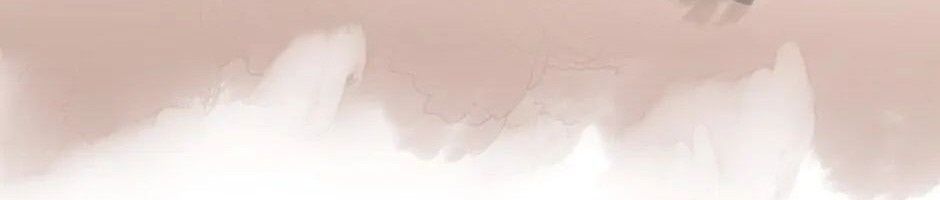 Câu Chuyện Sinh Tồn Của Kiếm Vương Ở Thế Giới Khác Chap 27 - Next Chap 28