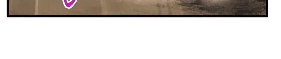 Câu Chuyện Sinh Tồn Của Kiếm Vương Ở Thế Giới Khác Chap 27 - Next Chap 28