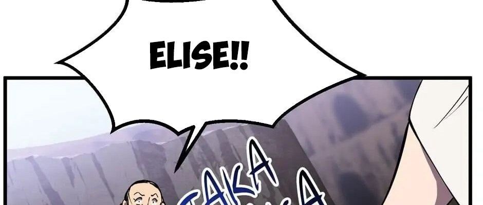 Câu Chuyện Sinh Tồn Của Kiếm Vương Ở Thế Giới Khác Chap 27 - Next Chap 28