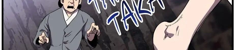 Câu Chuyện Sinh Tồn Của Kiếm Vương Ở Thế Giới Khác Chap 27 - Next Chap 28