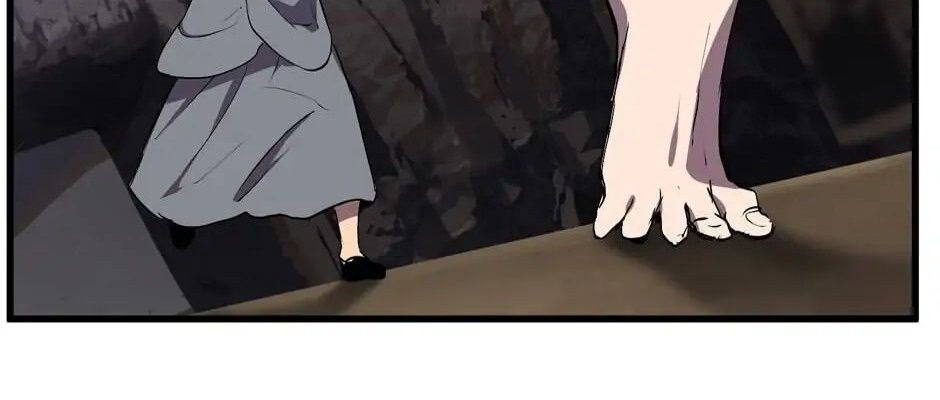 Câu Chuyện Sinh Tồn Của Kiếm Vương Ở Thế Giới Khác Chap 27 - Next Chap 28