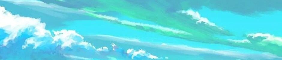 Câu Chuyện Sinh Tồn Của Kiếm Vương Ở Thế Giới Khác Chap 27 - Next Chap 28