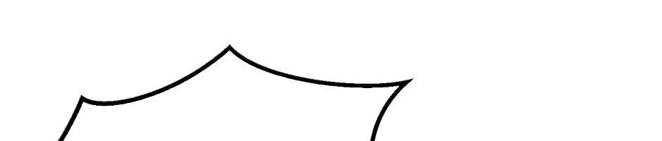 Câu Chuyện Sinh Tồn Của Kiếm Vương Ở Thế Giới Khác Chap 27 - Next Chap 28