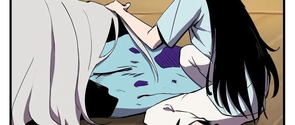 Câu Chuyện Sinh Tồn Của Kiếm Vương Ở Thế Giới Khác Chap 27 - Next Chap 28