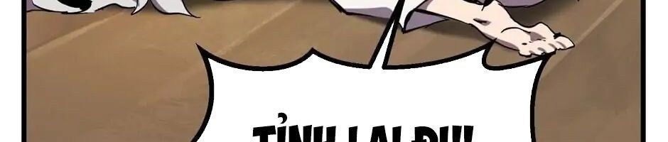 Câu Chuyện Sinh Tồn Của Kiếm Vương Ở Thế Giới Khác Chap 27 - Next Chap 28