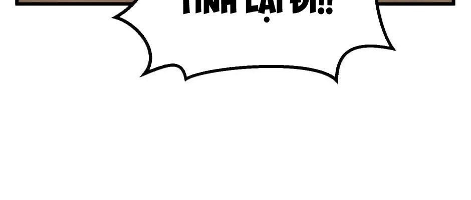 Câu Chuyện Sinh Tồn Của Kiếm Vương Ở Thế Giới Khác Chap 27 - Next Chap 28