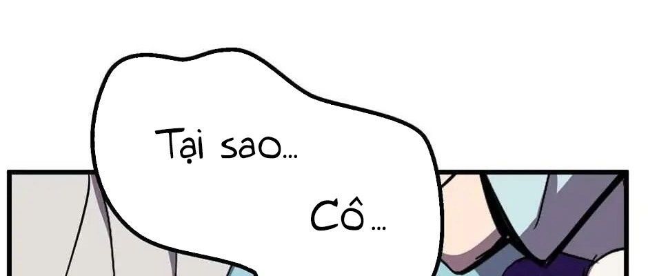 Câu Chuyện Sinh Tồn Của Kiếm Vương Ở Thế Giới Khác Chap 27 - Next Chap 28