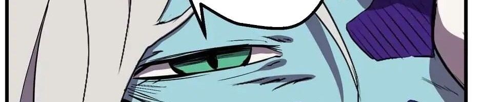 Câu Chuyện Sinh Tồn Của Kiếm Vương Ở Thế Giới Khác Chap 27 - Next Chap 28