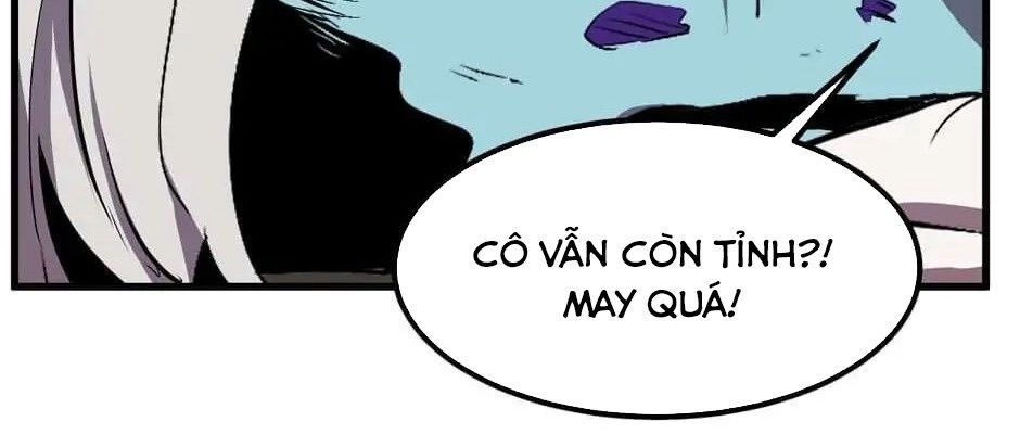 Câu Chuyện Sinh Tồn Của Kiếm Vương Ở Thế Giới Khác Chap 27 - Next Chap 28