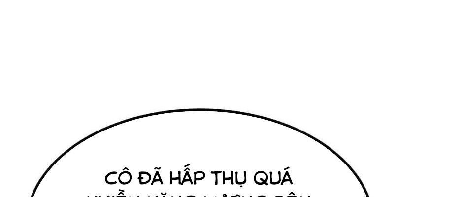 Câu Chuyện Sinh Tồn Của Kiếm Vương Ở Thế Giới Khác Chap 27 - Next Chap 28