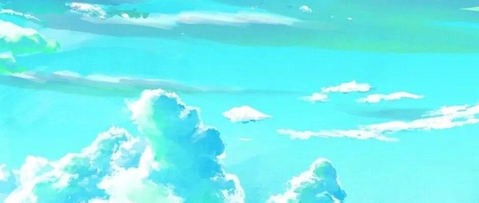 Câu Chuyện Sinh Tồn Của Kiếm Vương Ở Thế Giới Khác Chap 27 - Next Chap 28