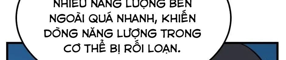 Câu Chuyện Sinh Tồn Của Kiếm Vương Ở Thế Giới Khác Chap 27 - Next Chap 28