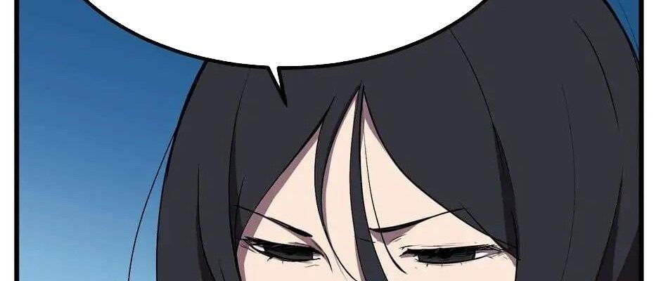 Câu Chuyện Sinh Tồn Của Kiếm Vương Ở Thế Giới Khác Chap 27 - Next Chap 28