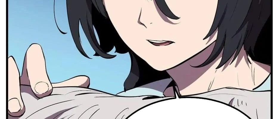 Câu Chuyện Sinh Tồn Của Kiếm Vương Ở Thế Giới Khác Chap 27 - Next Chap 28