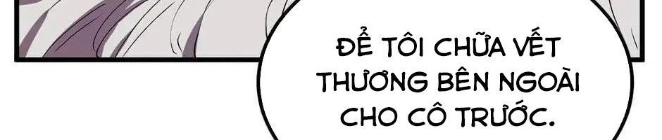 Câu Chuyện Sinh Tồn Của Kiếm Vương Ở Thế Giới Khác Chap 27 - Next Chap 28