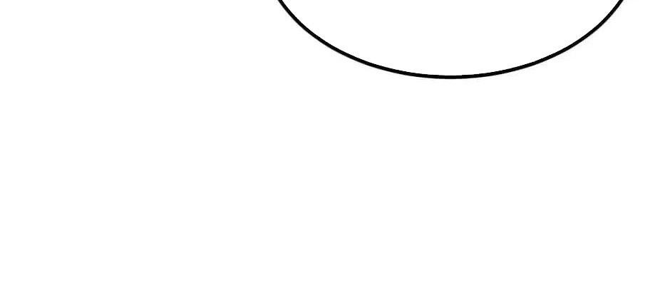 Câu Chuyện Sinh Tồn Của Kiếm Vương Ở Thế Giới Khác Chap 27 - Next Chap 28