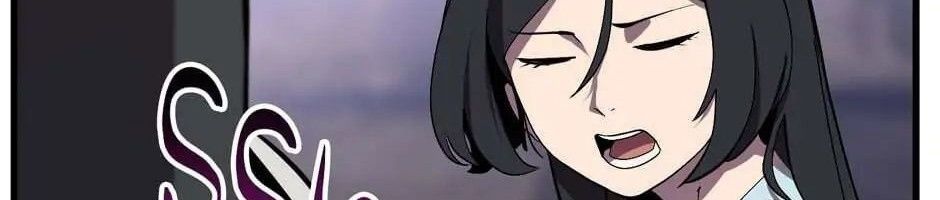 Câu Chuyện Sinh Tồn Của Kiếm Vương Ở Thế Giới Khác Chap 27 - Next Chap 28